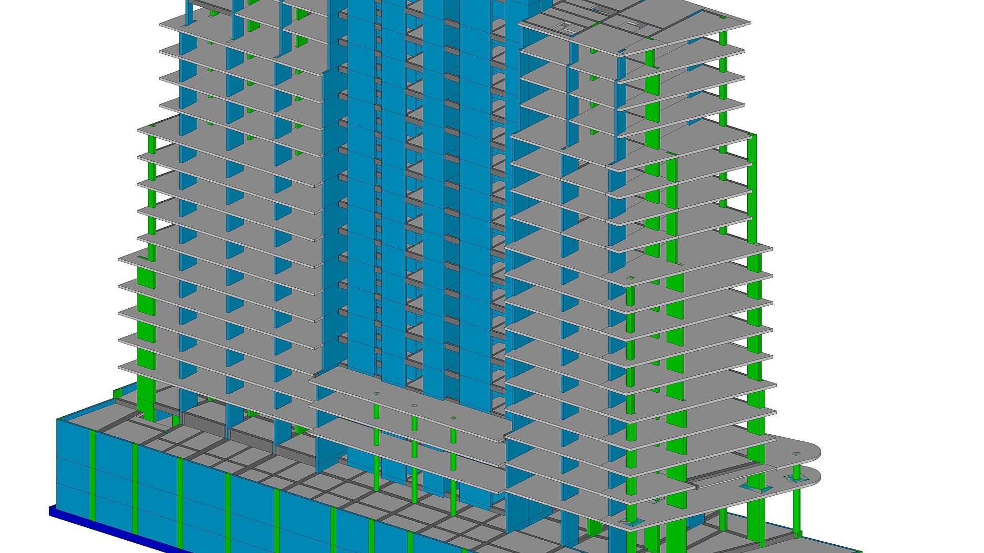 105-KARTAL-REZİDANS-3D_2