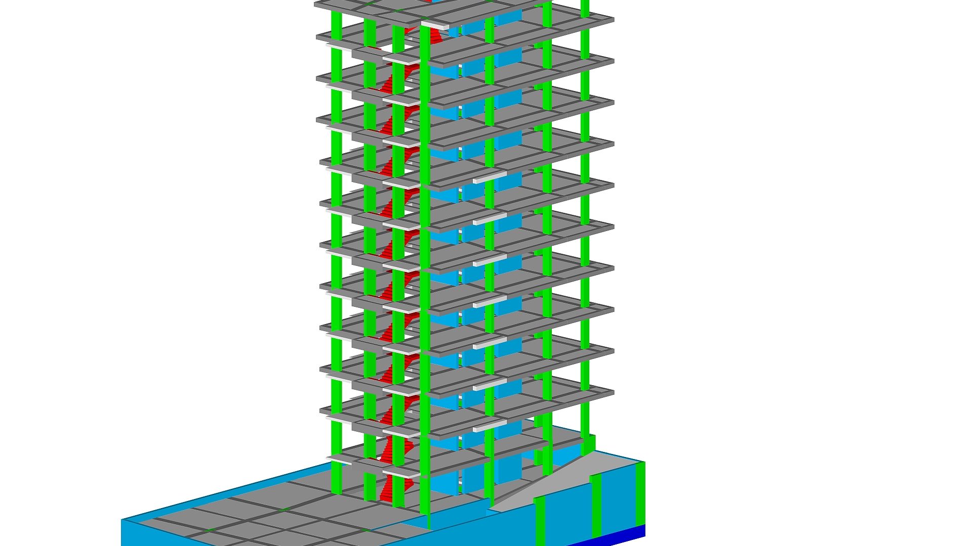 002-BOSTANCI-APARTMANI-3D_1