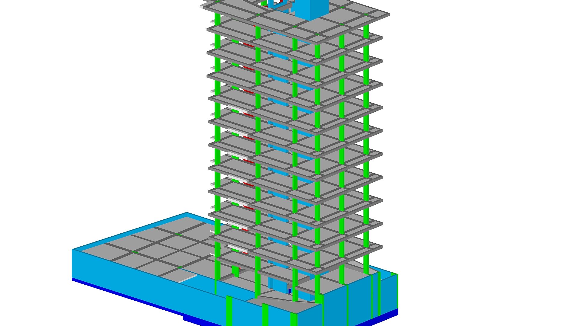 002-BOSTANCI-APARTMANI-3D_2