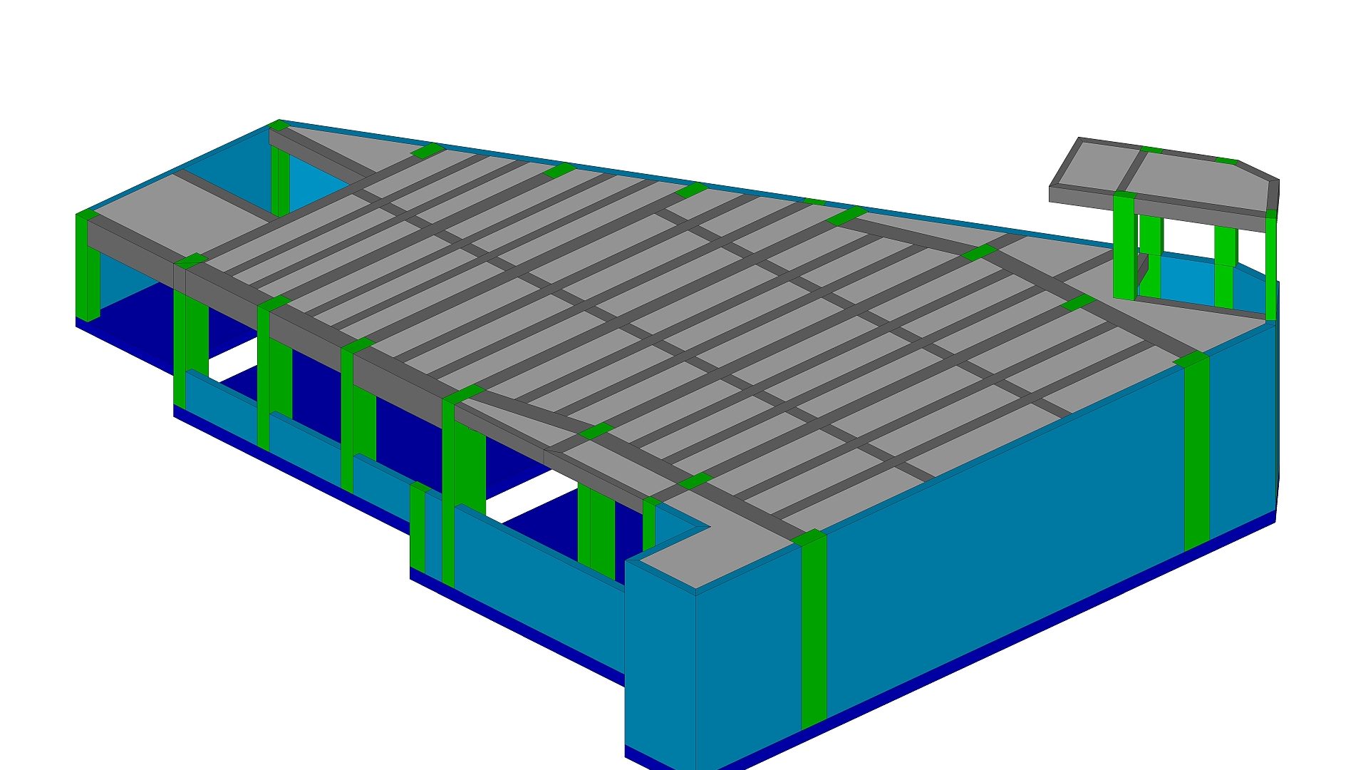 122-BİLGE-KOLEJİ-3D_1