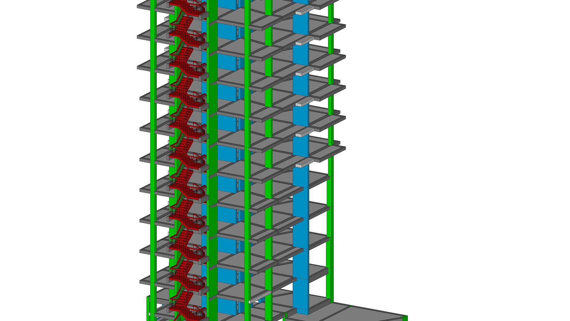 132-ZUMRUT-APARTMANI-3D_3