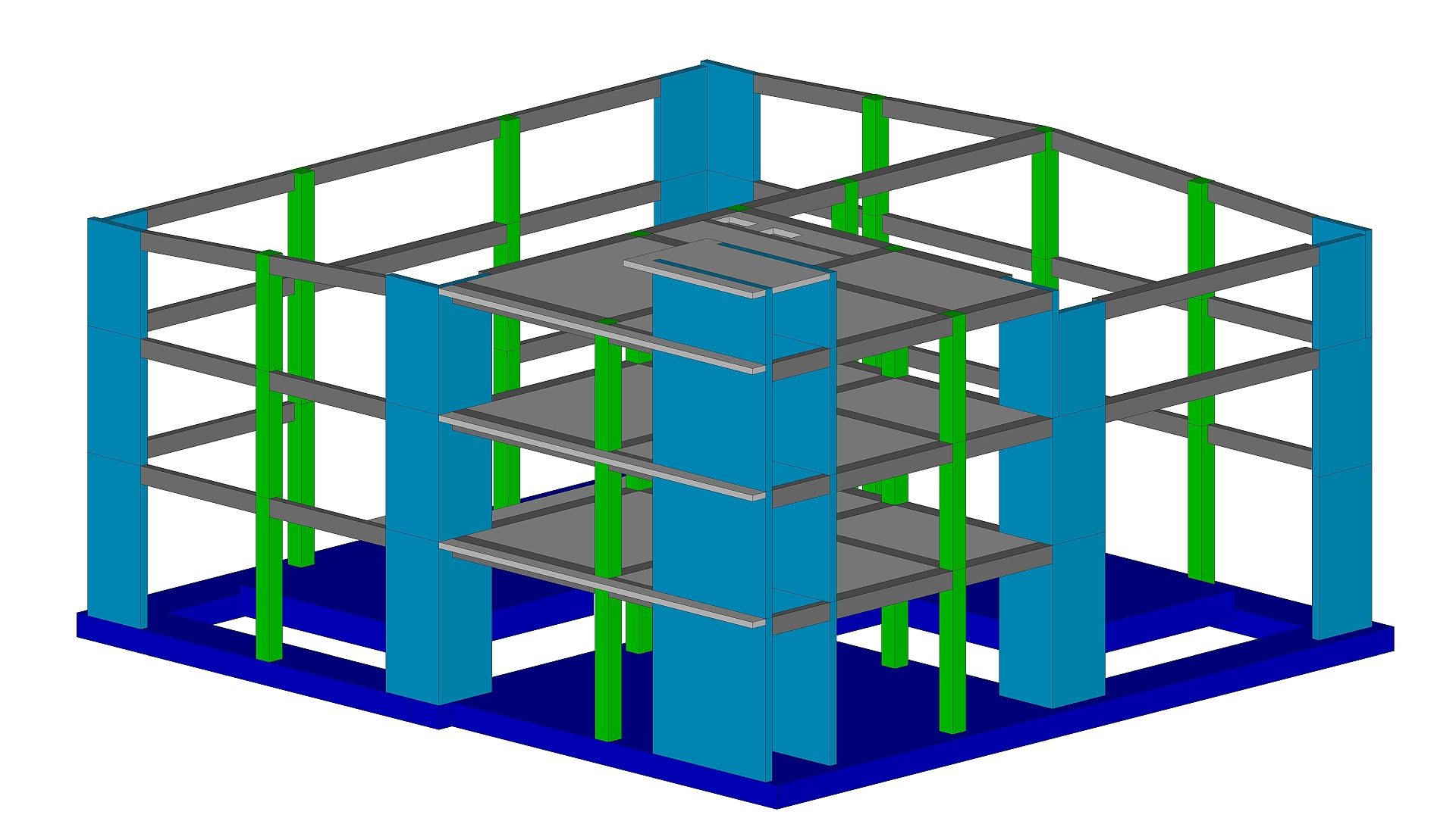 167-SİMÜLATÖR-MERKEZİ-3D_2