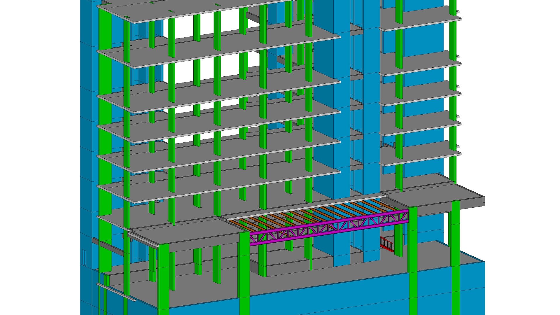 171-ZEYTINBURNU-OTEL-3D_1