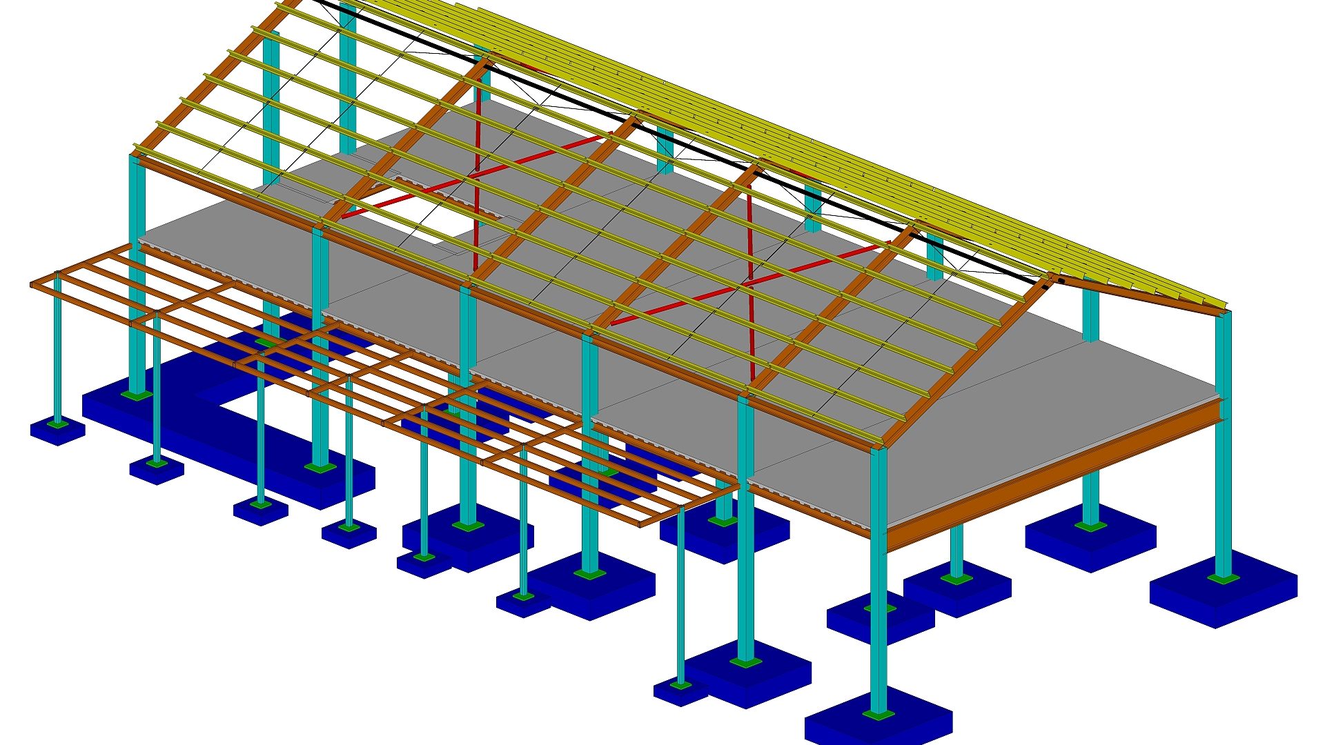 197-ÇAVUŞBAŞI-VİLLA-3D_2