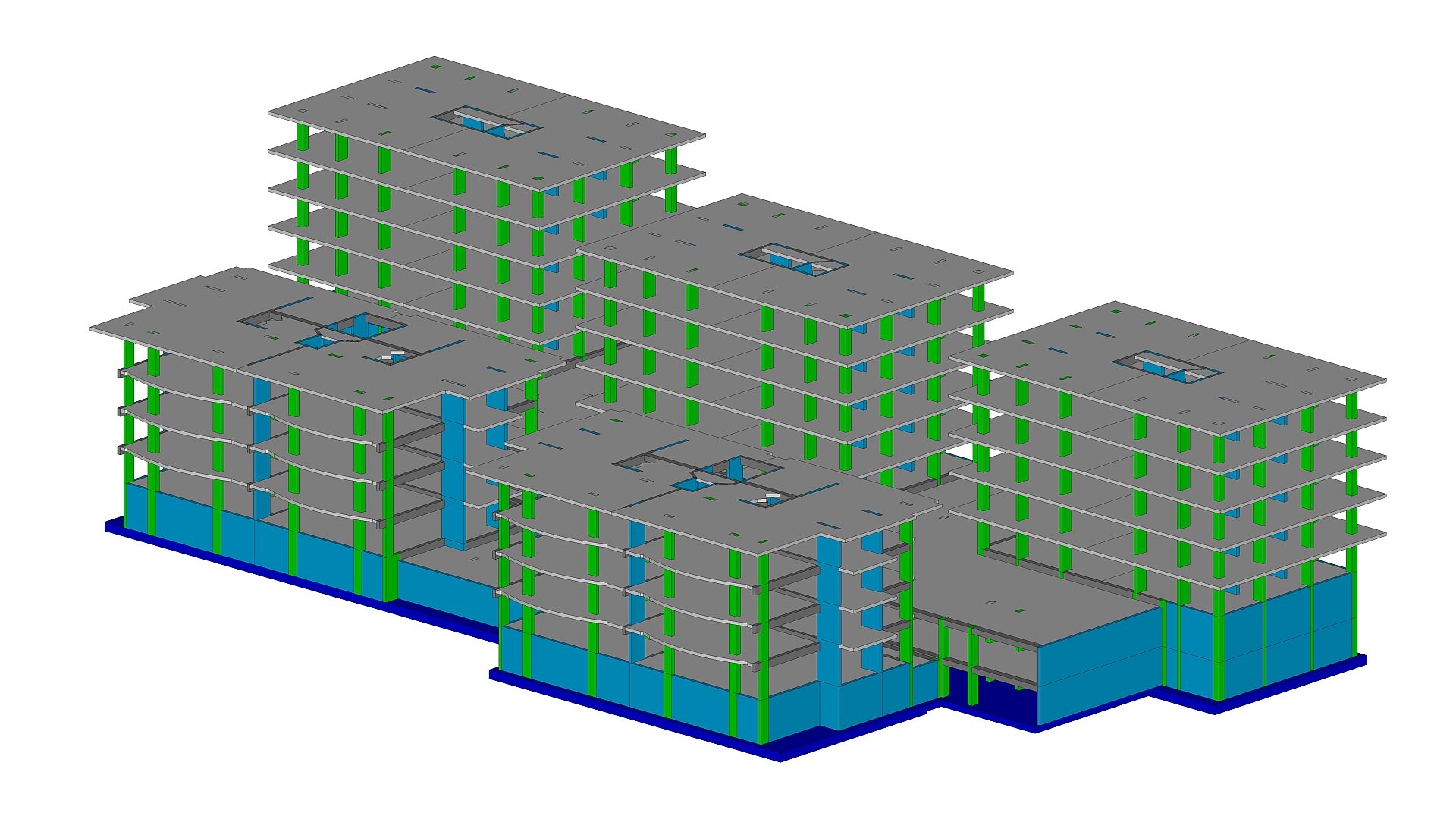 214-MARITZA-VADI-3D_3