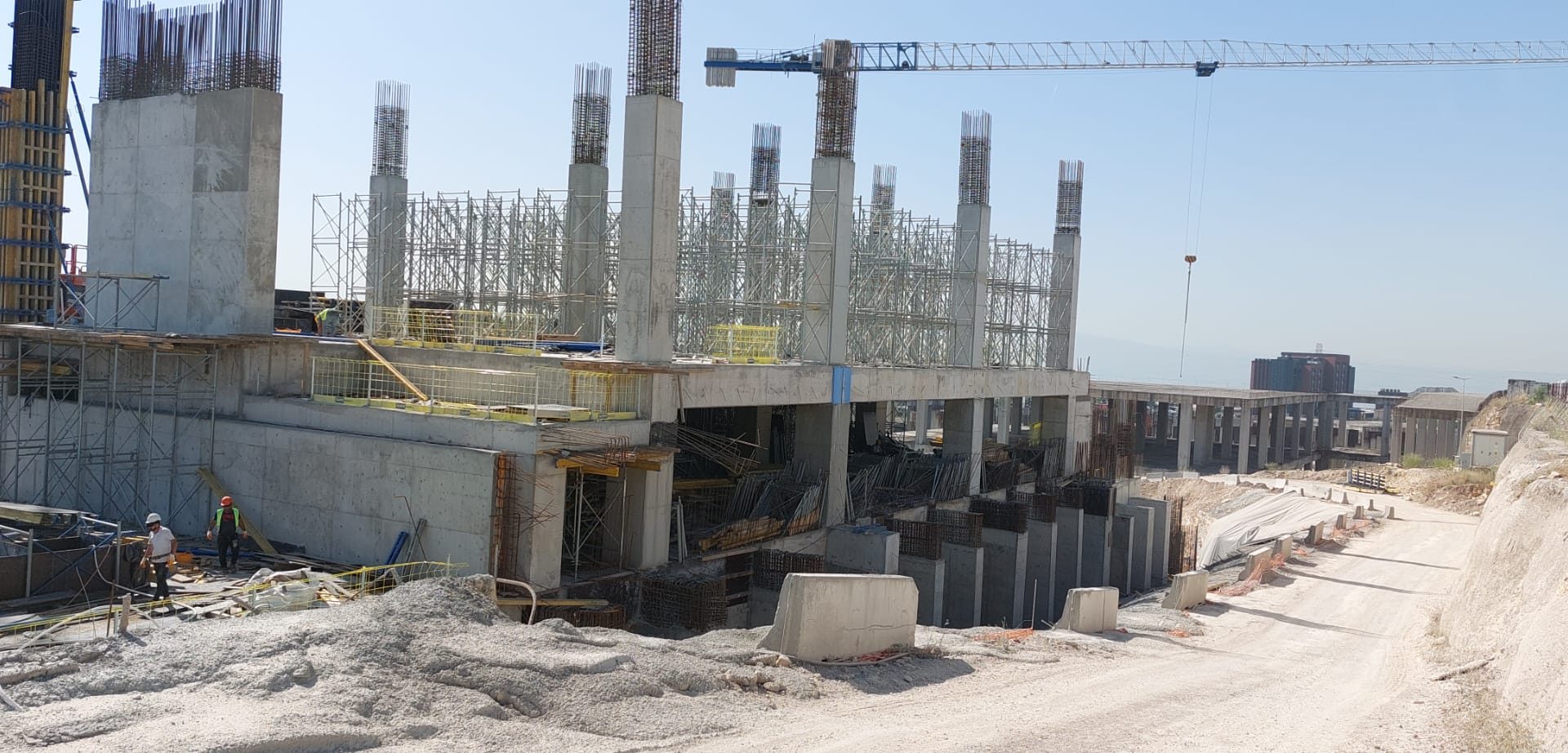 WhatsApp Görsel 2024-06-05 saat 09.34.12_a7270510